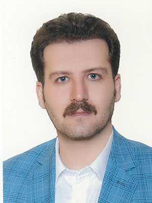تصویر پروفایل مهرداد پاکزاد - قراردادها و دعاوی عمومی مدنی در ایلام