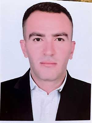 تصویر پروفایل مهرداد پناه - قراردادها و دعاوی عمومی مدنی در یاسوج