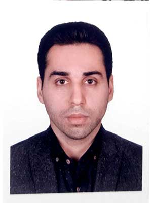 تصویر پروفایل مهرداد پرتو طولگیلانی - قراردادها و دعاوی عمومی مدنی در رشتخوار