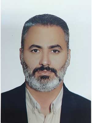 تصویر پروفایل مهرداد پایمرد - قراردادها و دعاوی عمومی مدنی در اسلامشهر