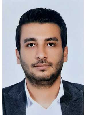 تصویر پروفایل مهرداد پولادی - قراردادها و دعاوی عمومی مدنی در تهران