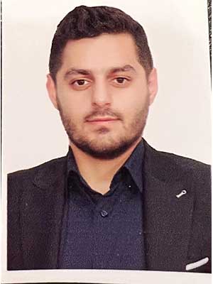 تصویر پروفایل مهرداد پورعلی - قراردادها و دعاوی عمومی مدنی در تنکابن