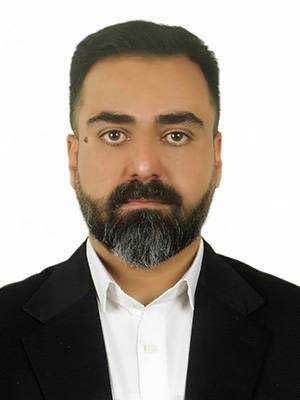 تصویر پروفایل مهرداد رحیلی - قراردادها و دعاوی عمومی مدنی در پردیس