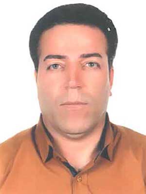 تصویر پروفایل مهرداد رحمانی - قراردادها و دعاوی عمومی مدنی در مبارکه