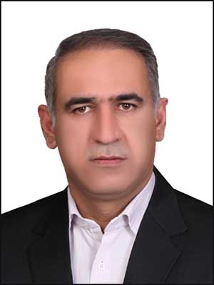 تصویر پروفایل مهرداد رنجبرزاده - قراردادها و دعاوی عمومی مدنی در کرج