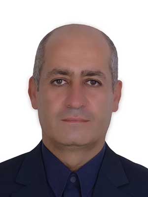 تصویر پروفایل مهرداد رستگاران - قراردادها و دعاوی عمومی مدنی در ورامین