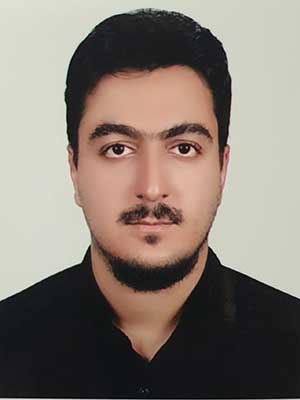 تصویر پروفایل مهرداد راضی - قراردادها و دعاوی عمومی مدنی در چهاردانگه