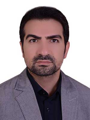 تصویر پروفایل مهرداد رضوانپور - قراردادها و دعاوی عمومی مدنی در فردیس