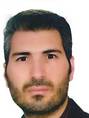 تصویر پروفایل مهرداد رضایی آدریانی - قراردادها و دعاوی عمومی مدنی در 