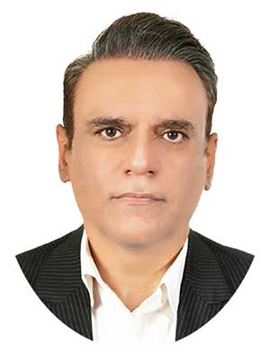 تصویر پروفایل مهرداد ریاحی - قراردادها و دعاوی عمومی مدنی در شیراز