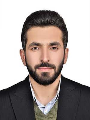تصویر پروفایل مهرداد روحی - قراردادها و دعاوی عمومی مدنی در تهران