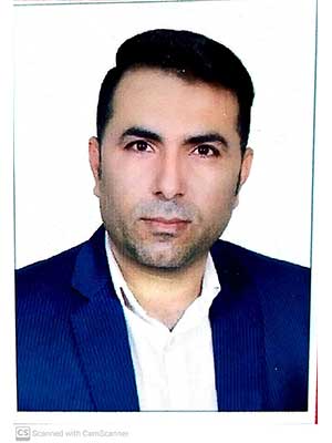 تصویر پروفایل مهرداد صباغیان - قراردادها و دعاوی عمومی مدنی در امیدیه