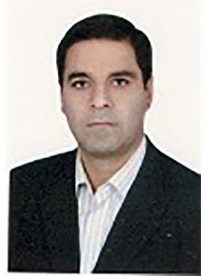 تصویر پروفایل مهرداد سبزوار - قراردادها و دعاوی عمومی مدنی در خرم آباد