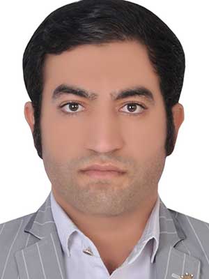 تصویر پروفایل مهرداد صادقی گوغری - قراردادها و دعاوی عمومی مدنی در قلعه گنج