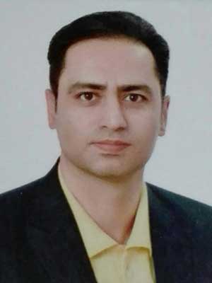 تصویر پروفایل مهرداد صدر - قراردادها و دعاوی عمومی مدنی در کاشان