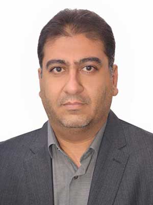 تصویر پروفایل مهرداد ساعی فر - قراردادها و دعاوی عمومی مدنی در تبریز