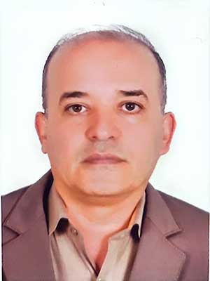 تصویر پروفایل مهرداد صفری بلوچی - قراردادها و دعاوی عمومی مدنی در تهران