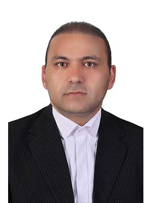 تصویر پروفایل مهرداد صفرزاده اجیرلو - قراردادها و دعاوی عمومی مدنی در بیله سوار