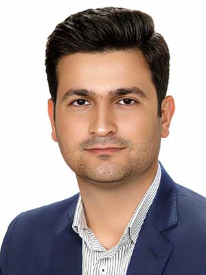تصویر پروفایل مهرداد شفیعی پور - قراردادها و دعاوی عمومی مدنی در تهران