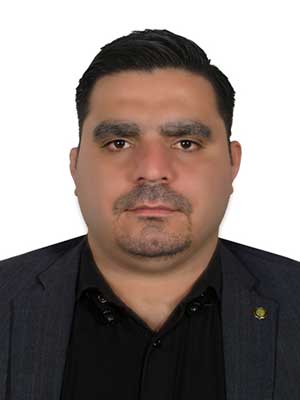 تصویر پروفایل مهرداد شفیقی مقدم - قراردادها و دعاوی عمومی مدنی در مشهد