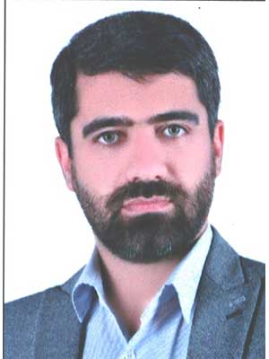 تصویر پروفایل مهرداد شهریاری بهزادی - قراردادها و دعاوی عمومی مدنی در بروجن