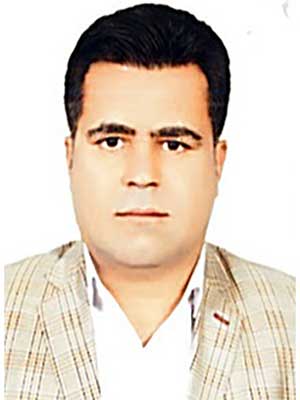 تصویر پروفایل مهرداد شهریور - قراردادها و دعاوی عمومی مدنی در گناوه