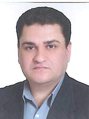 تصویر پروفایل مهرداد شماعی زاده - قراردادها و دعاوی عمومی مدنی در اصفهان