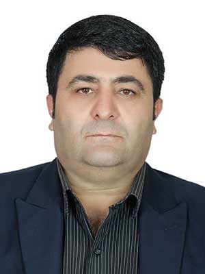 تصویر پروفایل مهرداد شمسی ششجوانی - قراردادها و دعاوی عمومی مدنی در پردیس