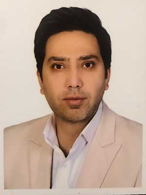تصویر پروفایل مهرداد ششگل - قراردادها و دعاوی عمومی مدنی در فردیس
