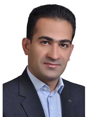 تصویر پروفایل مهرداد شکرانی - قراردادها و دعاوی عمومی مدنی در مرند