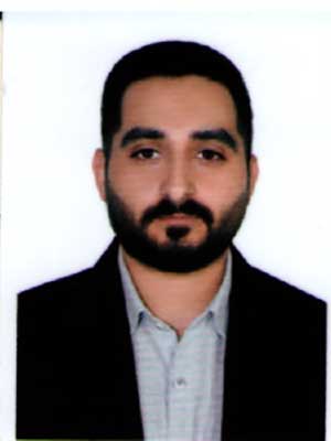تصویر پروفایل مهرداد سیراوند - قراردادها و دعاوی عمومی مدنی در 