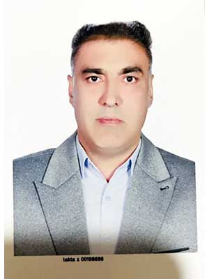 تصویر پروفایل مهرداد طاهری - قراردادها و دعاوی عمومی مدنی در اقلید