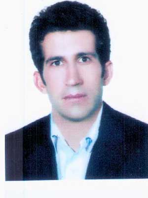 تصویر پروفایل مهرداد طاهری چگنی - قراردادها و دعاوی عمومی مدنی در 