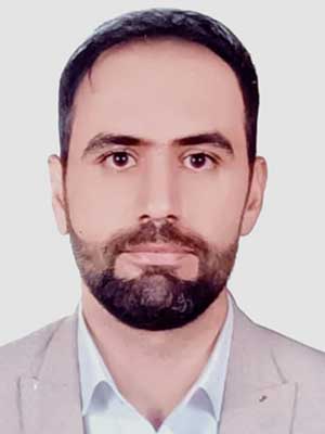تصویر پروفایل مهرداد طولابی - قراردادها و دعاوی عمومی مدنی در 