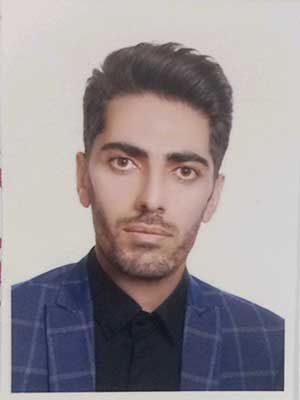 تصویر پروفایل مهرداد ولی یی - قراردادها و دعاوی عمومی مدنی در خرم آباد