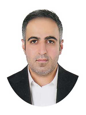 تصویر پروفایل مهرداد وامقیان - قراردادها و دعاوی عمومی مدنی در قم