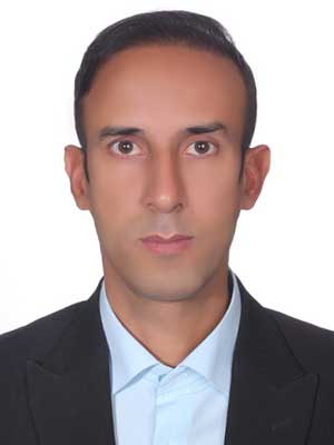 تصویر پروفایل مهرداد زمانی فرد - قراردادها و دعاوی عمومی مدنی در تهران