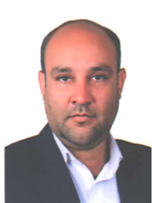 تصویر پروفایل مهرداد زنگنه - قراردادها و دعاوی عمومی مدنی در تویسرکان