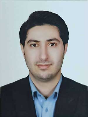 تصویر پروفایل مهرداد زینالی قره لو - قراردادها و دعاوی عمومی مدنی در تهران