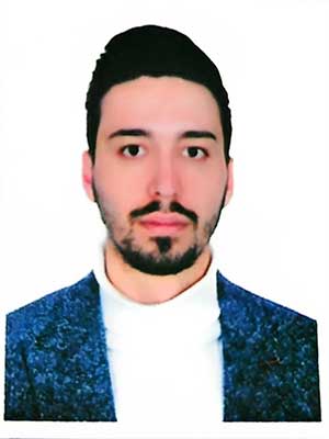 تصویر پروفایل مهرشاد علی محمدی - قراردادها و دعاوی عمومی مدنی در نظرآباد