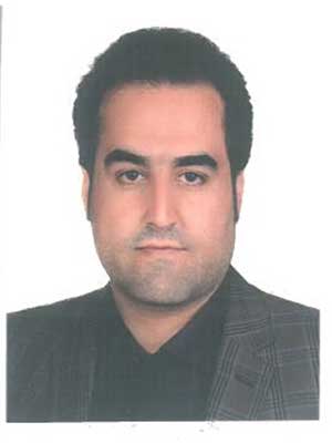 تصویر پروفایل مهرشاد علی اکبری دولت آبادی - قراردادها و دعاوی عمومی مدنی در تهران