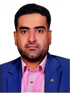 تصویر پروفایل مهرشاد مومن زاده خولنجانی - قراردادها و دعاوی عمومی مدنی در نطنز