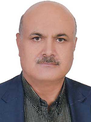 تصویر پروفایل مهرشاد تیبا - قراردادها و دعاوی عمومی مدنی در اصفهان