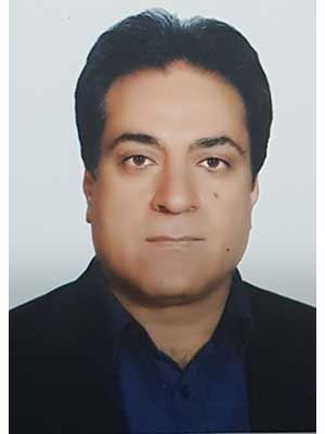 تصویر پروفایل مهرزاد ابدالی - قراردادها و دعاوی عمومی مدنی در تهران