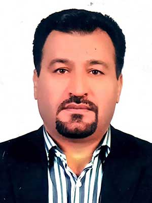 تصویر پروفایل مهرزاد بنونژاد شیرازی - قراردادها و دعاوی عمومی مدنی در شیراز