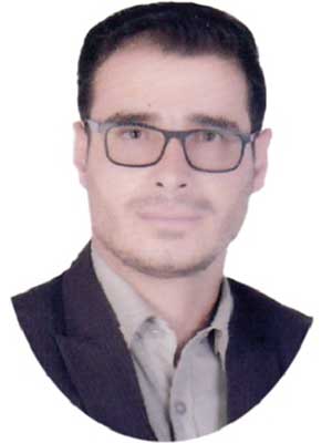 تصویر پروفایل مهرزاد هوشمندی - قراردادها و دعاوی عمومی مدنی در خمیر