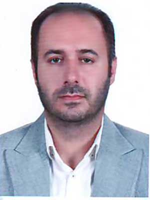 تصویر پروفایل مهرزاد مافی - قراردادها و دعاوی عمومی مدنی در قزوین
