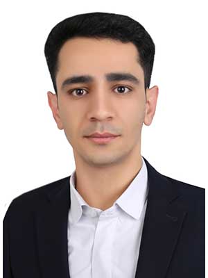 تصویر پروفایل مهرزاد محمدی - قراردادها و دعاوی عمومی مدنی در شیراز