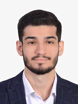 تصویر پروفایل مهرزاد شریعتی - قراردادها و دعاوی عمومی مدنی در شریف آباد