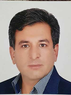 تصویر پروفایل مهرزاد شیری‌ - قراردادها و دعاوی عمومی مدنی در شیراز